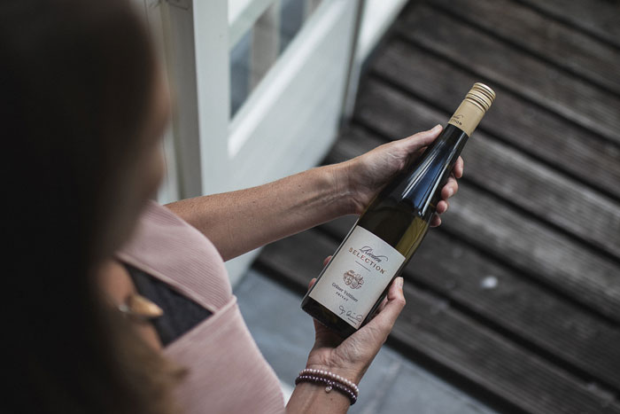 Conflictmediation-champagne