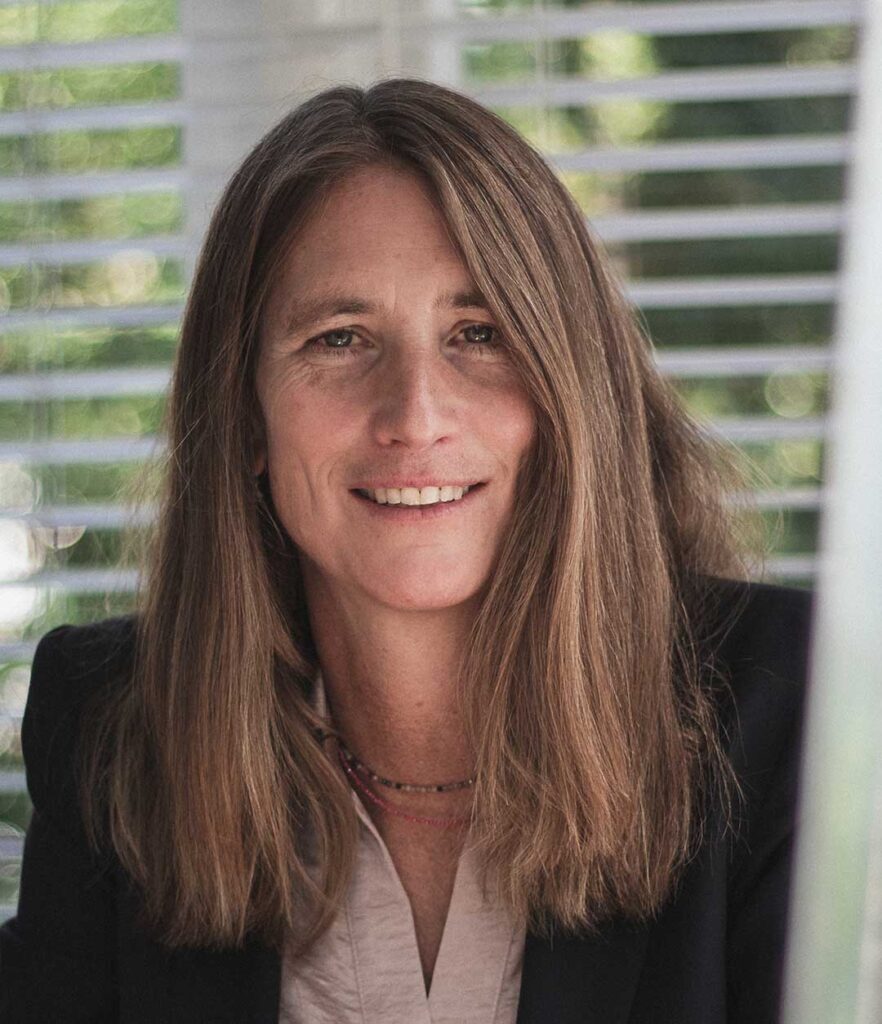 Griselda-Bosma-over-mij