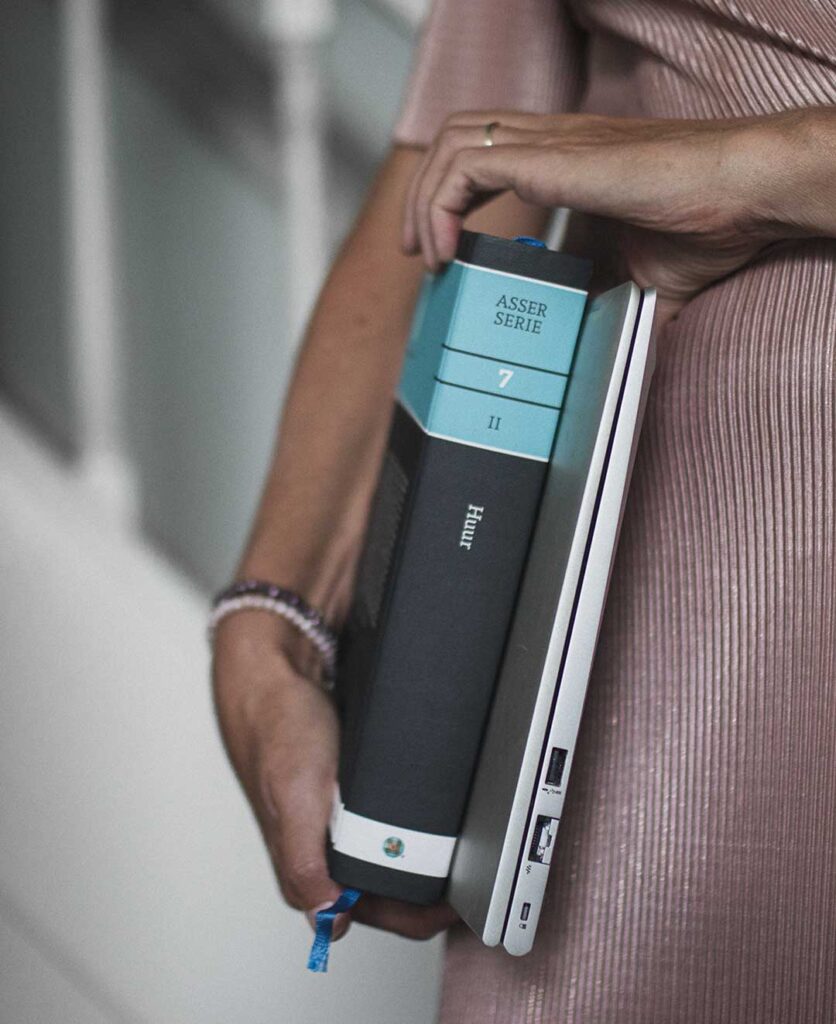 Griselda-wetboeken-huur